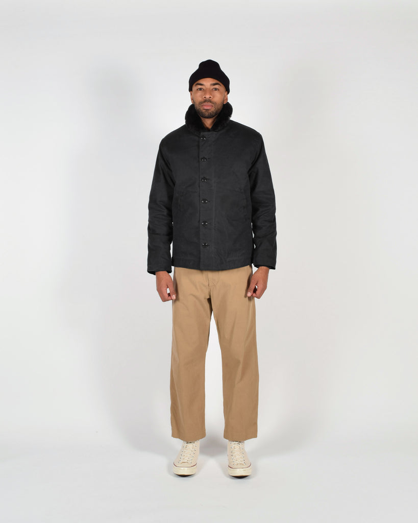 Black_Black_N-1_Deck_Jacket