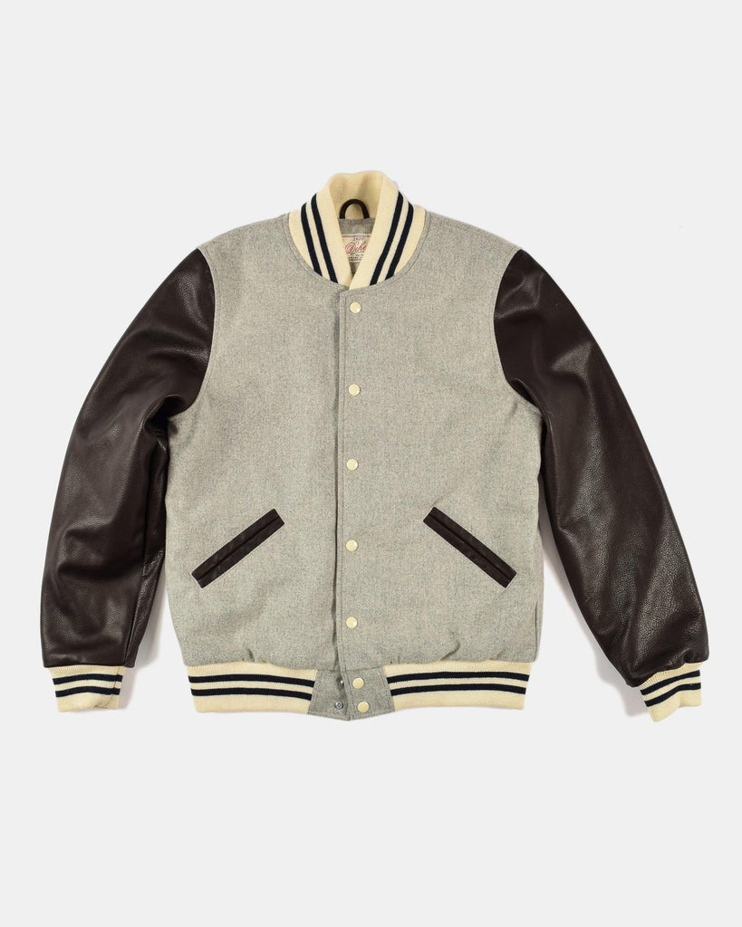 Varsity Jackets – Dehen 1920