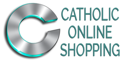 religious shopping online