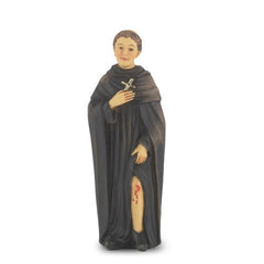 st peregrine statue