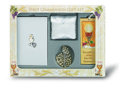 Learn More about Blessed Trinity Missal W/symbol Image of Blessed Trinity Missal W/symbol