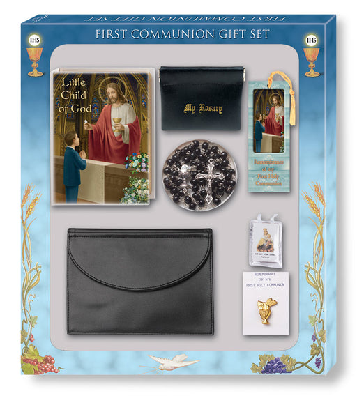 First Holy Communion Gift Ideas | CatholicOnline.Shopping