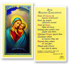 Learn More about Our Lady Of Good Counsel Image of Our Lady Of Good Counsel