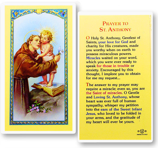 saint-anthony-novena-and-prayers-ubicaciondepersonas-cdmx-gob-mx
