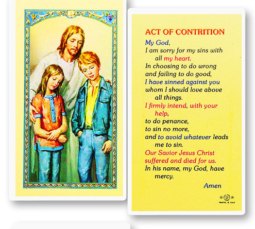 act-of-contrition-prayer-card