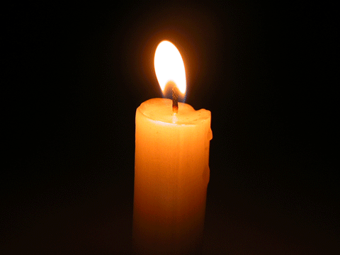 candle pictures