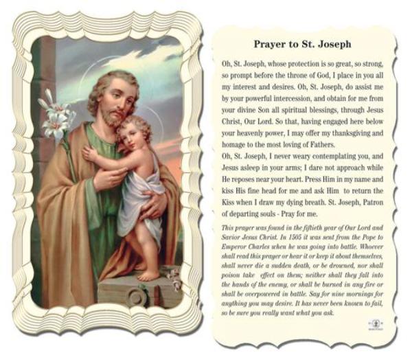 prayer-to-st-joseph-holy-card-catholic-online-shopping