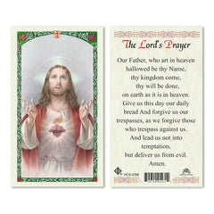 The Student Nurse's Prayer - Prayers - Catholic Online