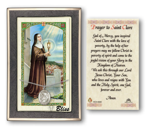 Prayer Cards Catholic Online Shopping - 