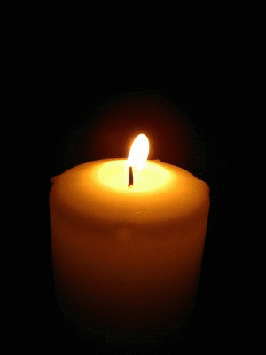 https://cdn.shopify.com/s/files/1/0223/1885/products/candle-animated_300x400.gif?v=1473698000