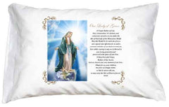 Padre Nuestro - Our Father (Lord's Prayer) - Prayers - Catholic Online