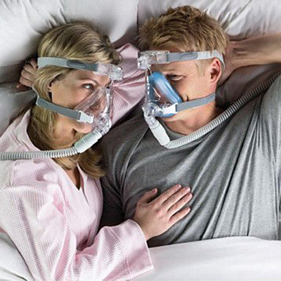 cpap-full-face-mask-amara-large-product-couple_grande.jpg?v=1406915852