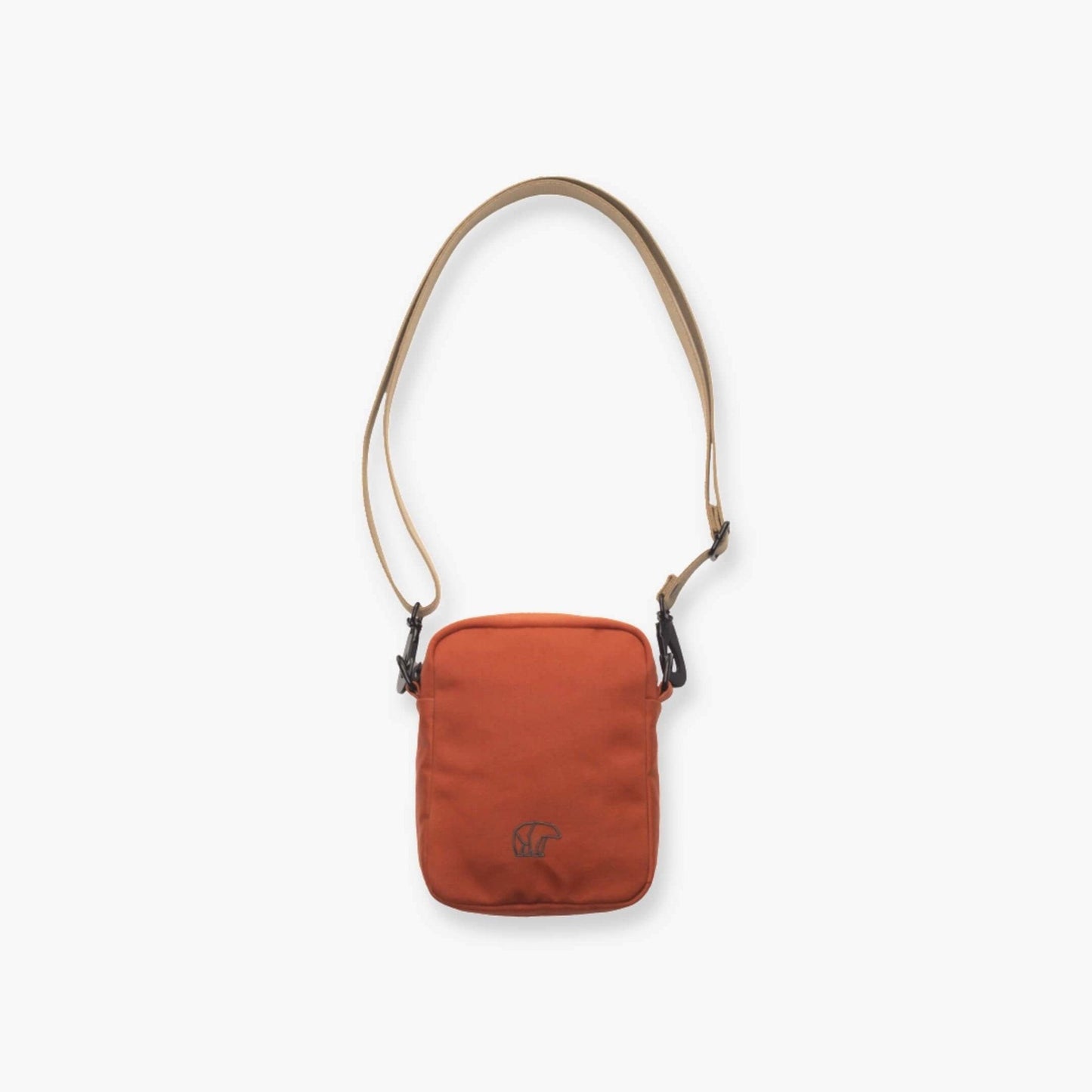 enof twill bag best - www.vinilesarte.com