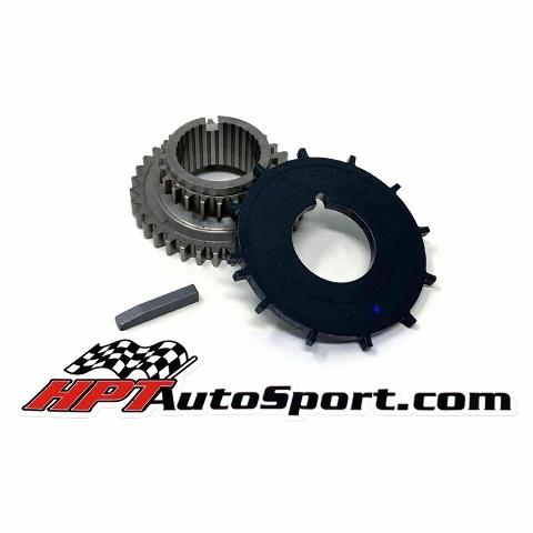 hpt modified k series crank timing gear k20 k24 k20a k20z honda acur hptautosport usd