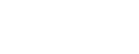 Shop Brand Skunk2 Racing