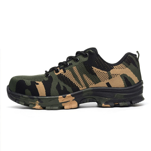military battlefield shoes price