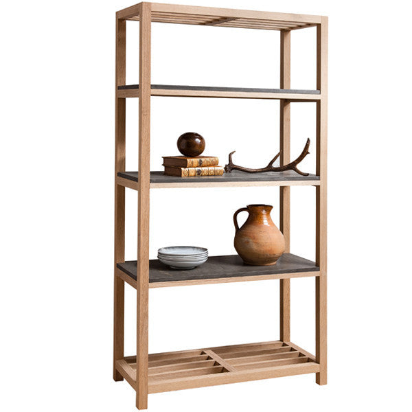 The Best Living Room Shelving Ideas Living Furniture Modish Living