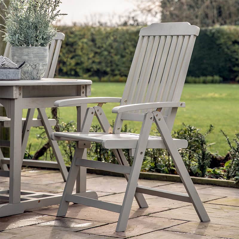 patio folding chairs