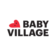 Safe T Sleep Baby Village Australia