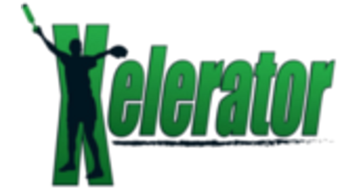 thexelerator.com