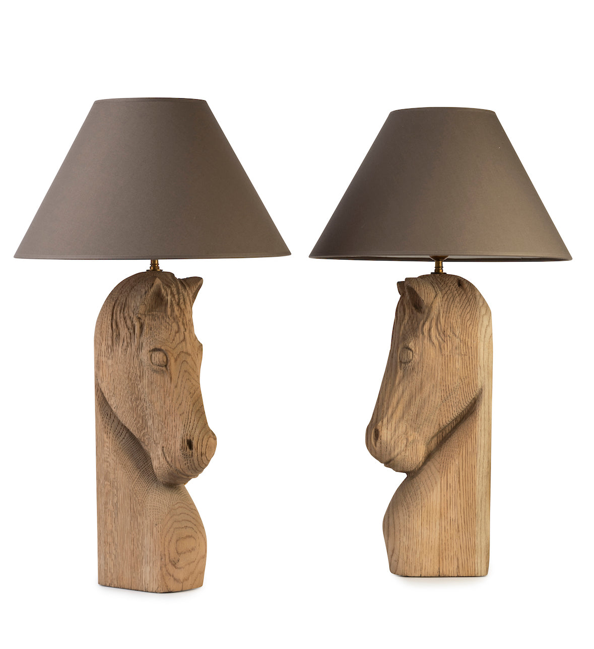 quirky table lamp