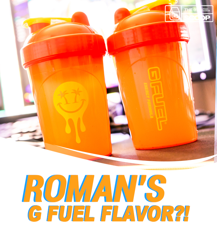 https://cdn.shopify.com/s/files/1/0223/3113/articles/g-fuel-scoop-may-2019-roman-atwood-shaker-cups.png?v=1659484846