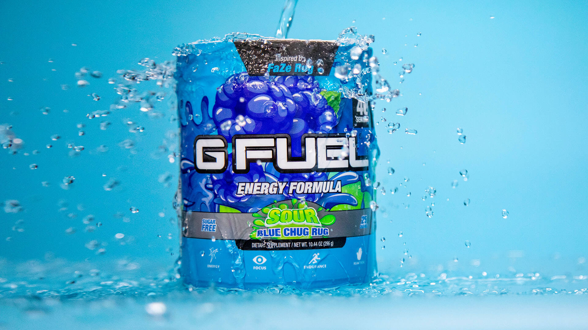 Featured image of post Gfuel Wallpaper Gif The best gifs are on giphy