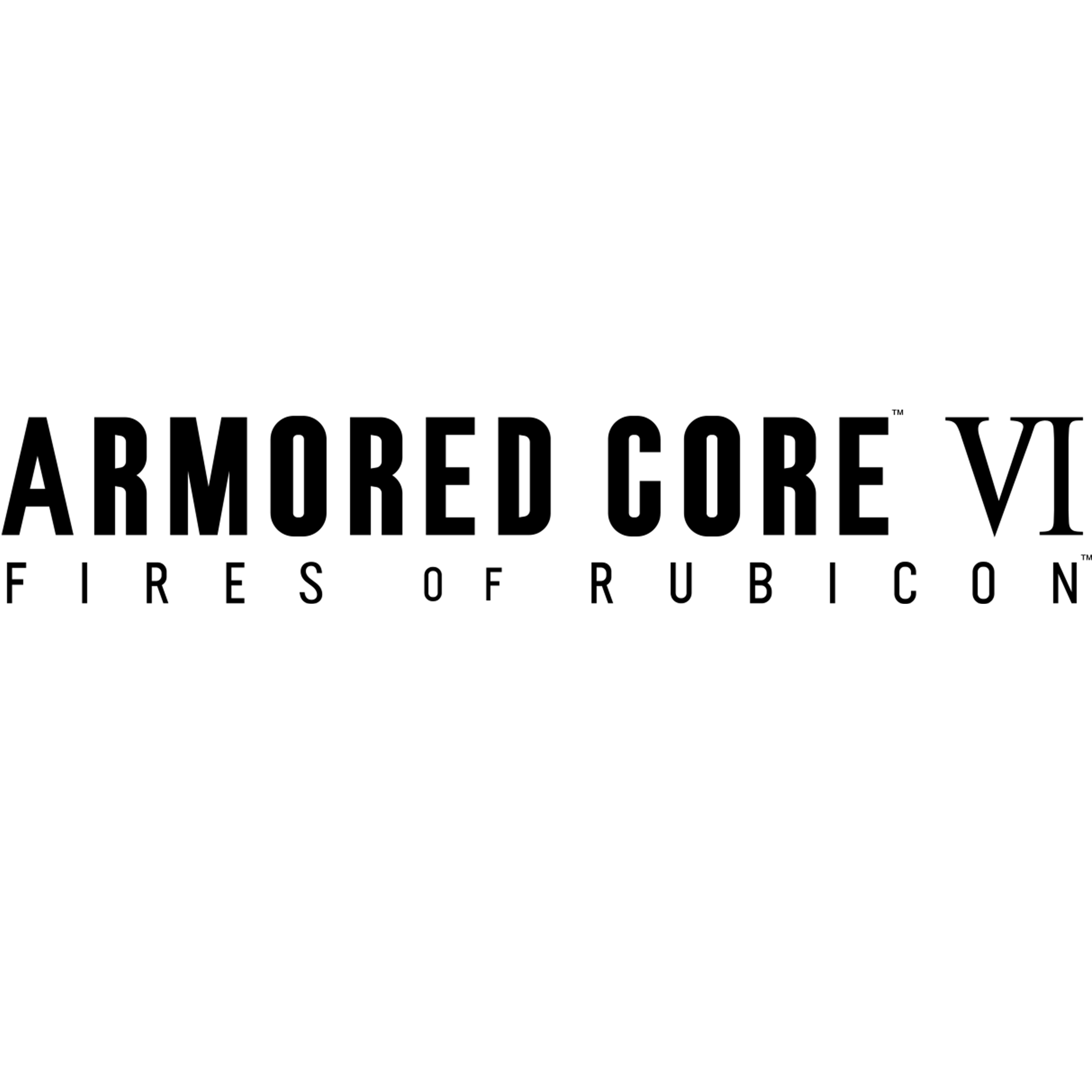 Armored_Core_VI_Logo.png__PID:9dc01da3-a45c-45f8-b513-7bf1809e6162