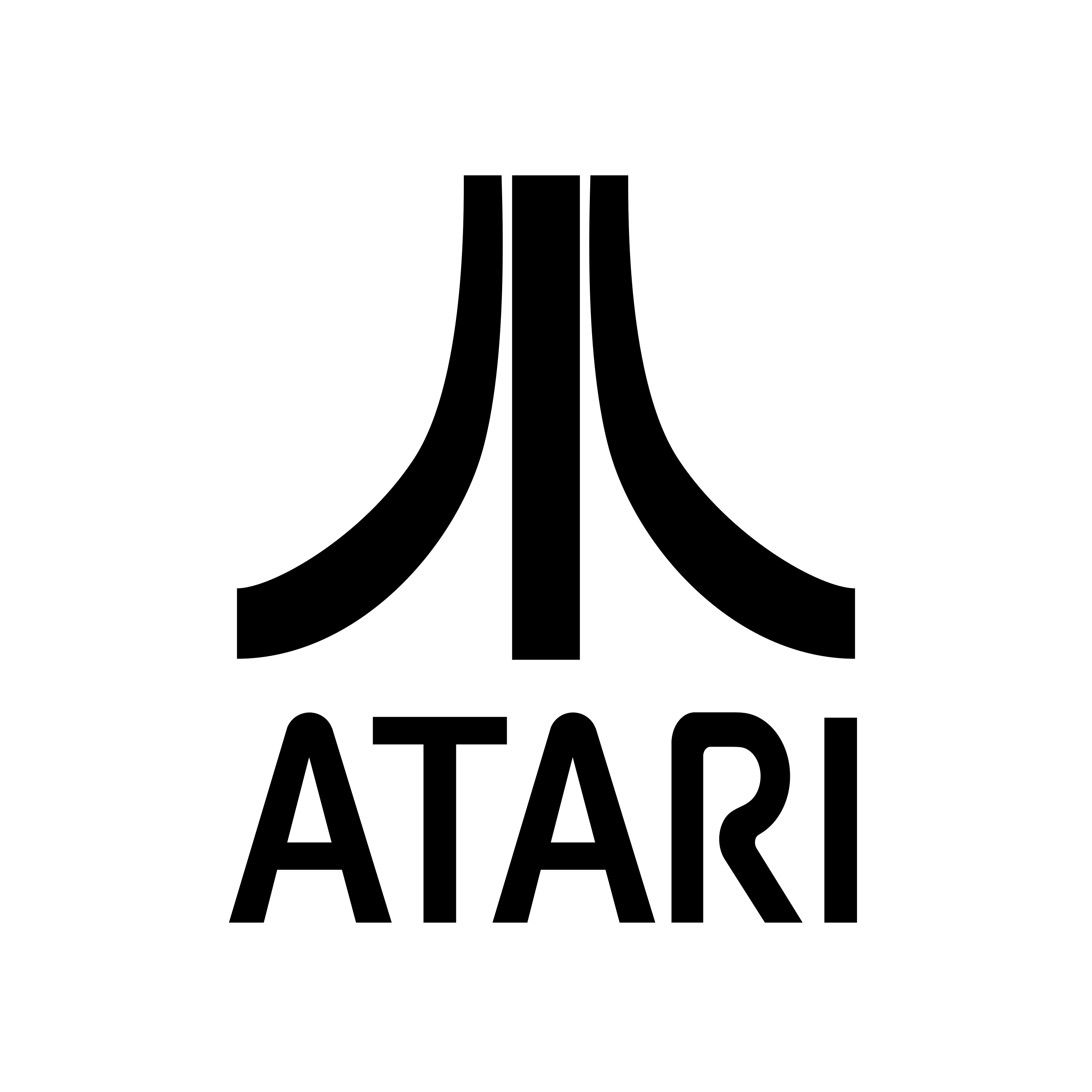 Atari_logo.png__PID:a3a45c55-f8b5-437b-b180-9e61625f4457