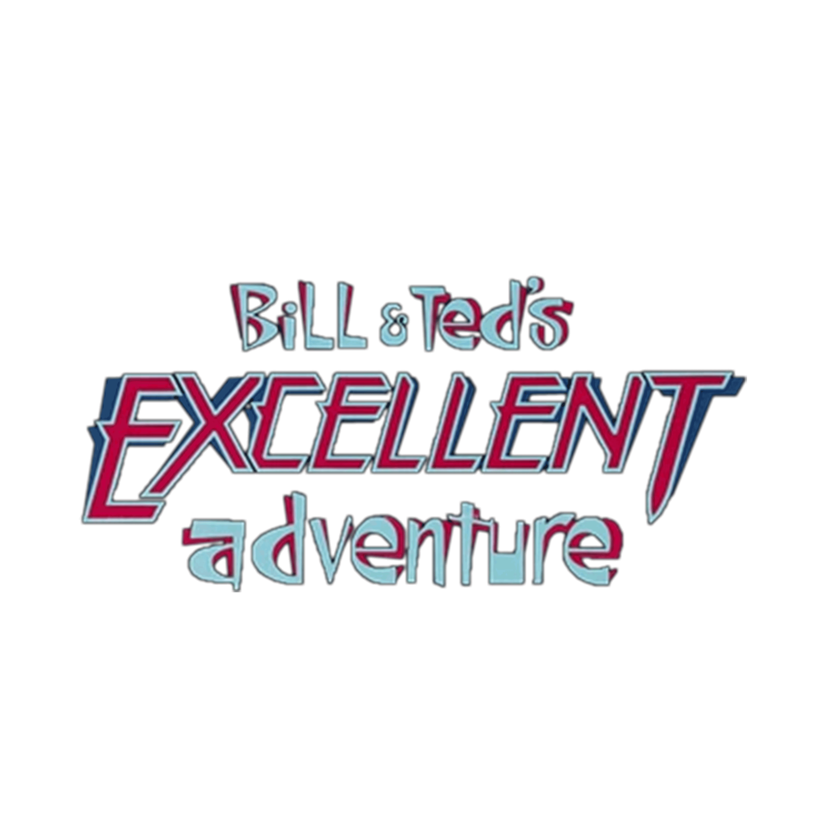 Bill--teds-excellent-adventure-movie-logo.png__PID:c01da3a4-5c55-48b5-937b-f1809e61625f