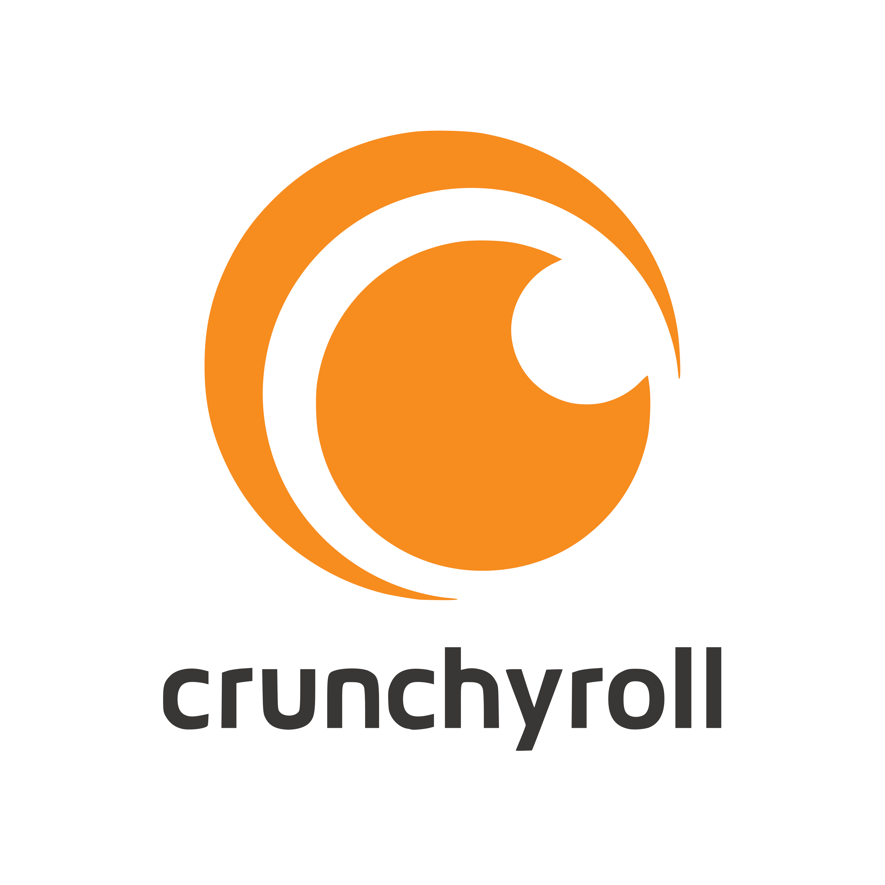 Crunchyroll_Logo.png__PID:4aa112bc-a3de-4e27-8bf5-ebcc9dc01da3