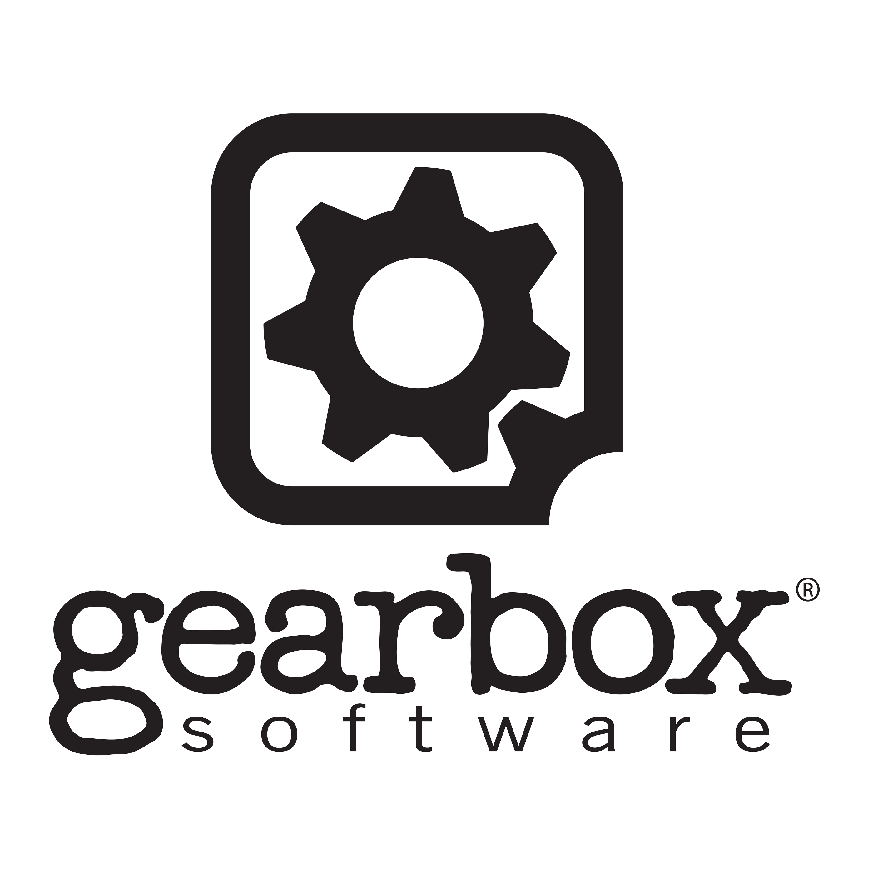 GearboxSoftware_Stacked-1.png__PID:08aa268e-1824-4805-94cf-b4391abe4bb7