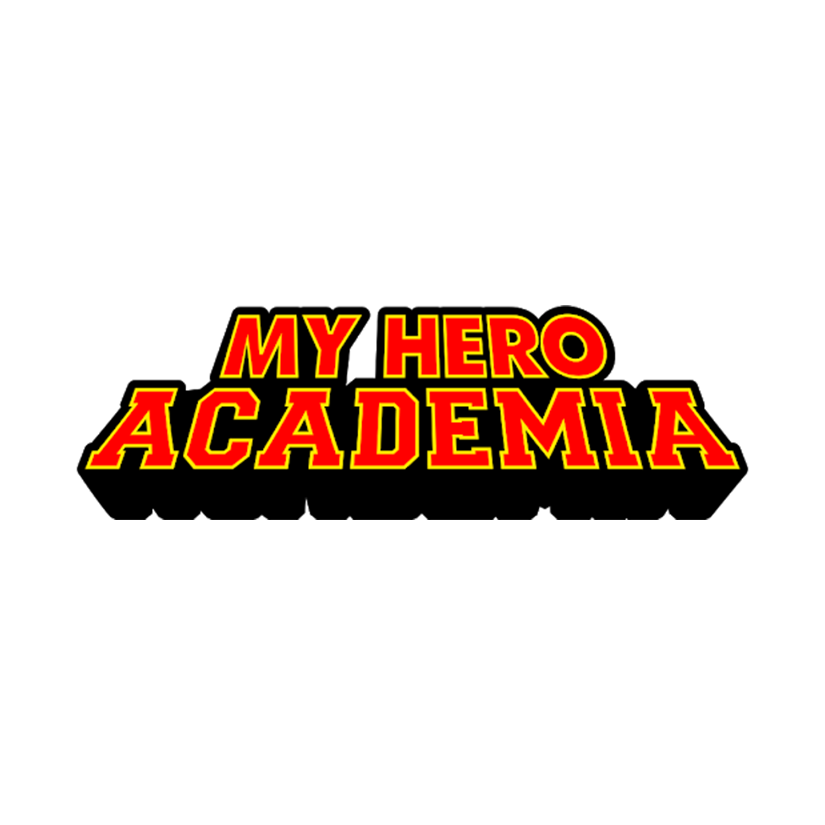 My_Hero_Academia_manga_logo.png__PID:1da3a45c-55f8-4513-bbf1-809e61625f44