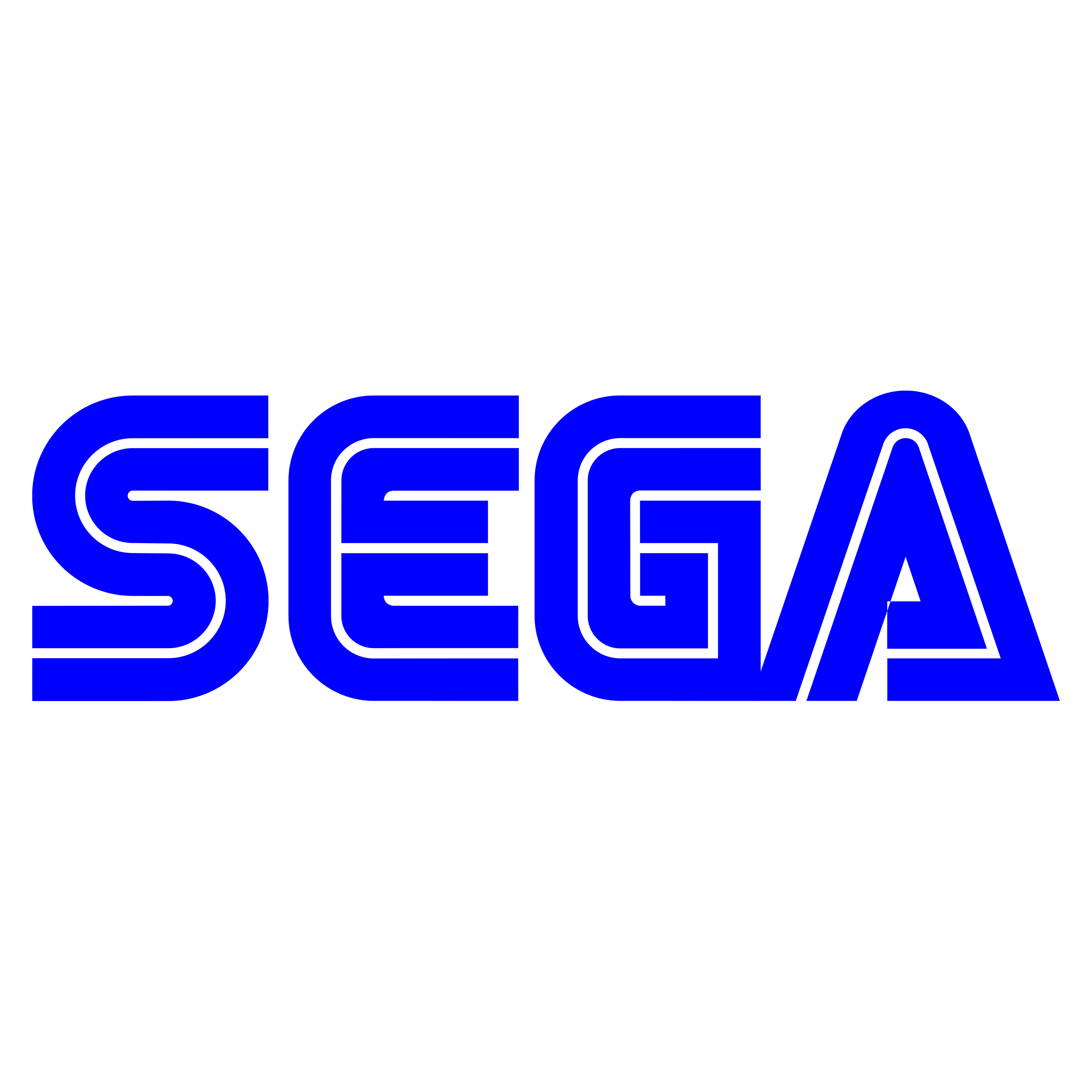 Sega-logo.png__PID:cc9dc01d-a3a4-4c55-b8b5-137bf1809e61