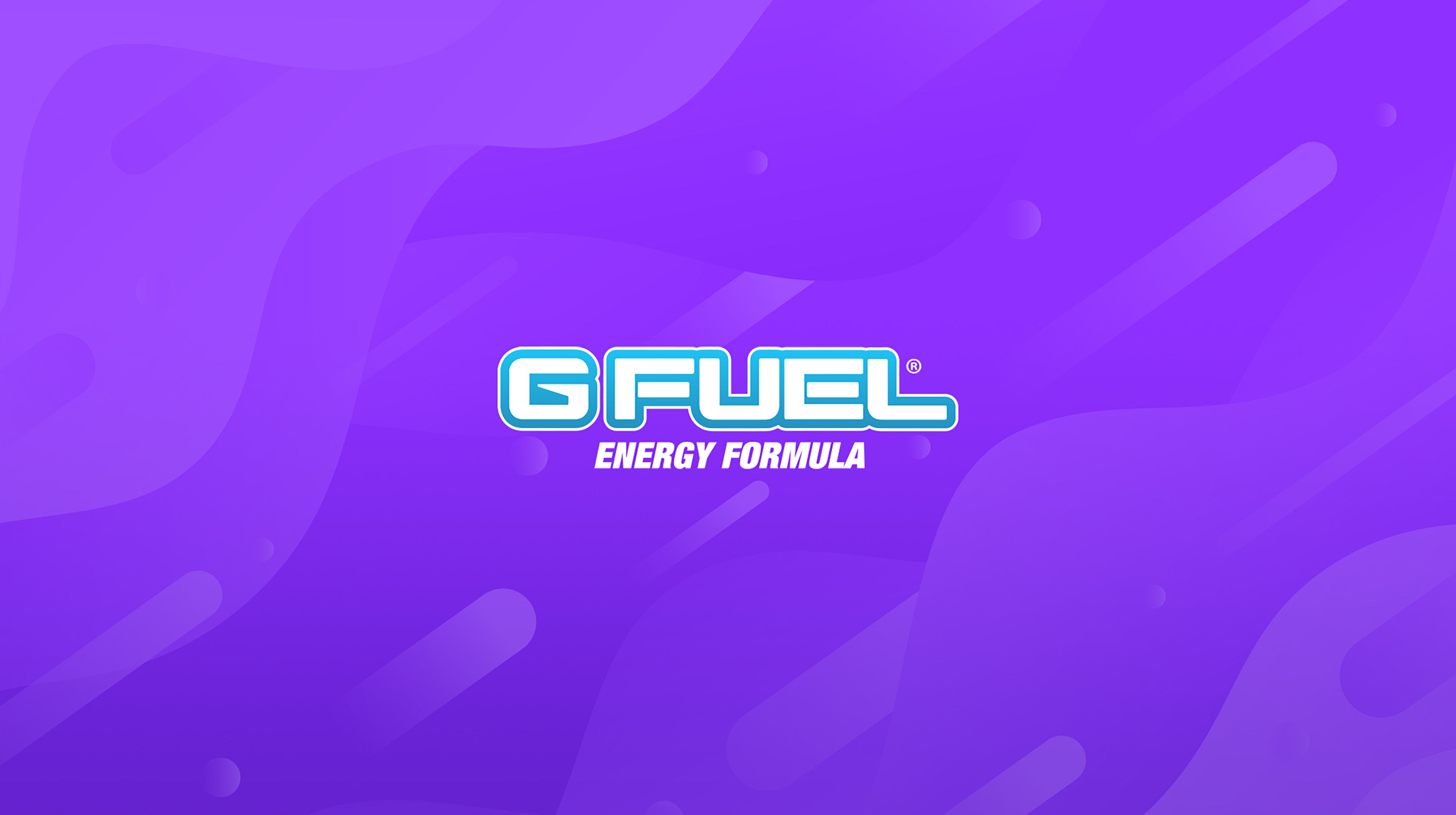 Download Free G Fuel Ps4 Wallpapers