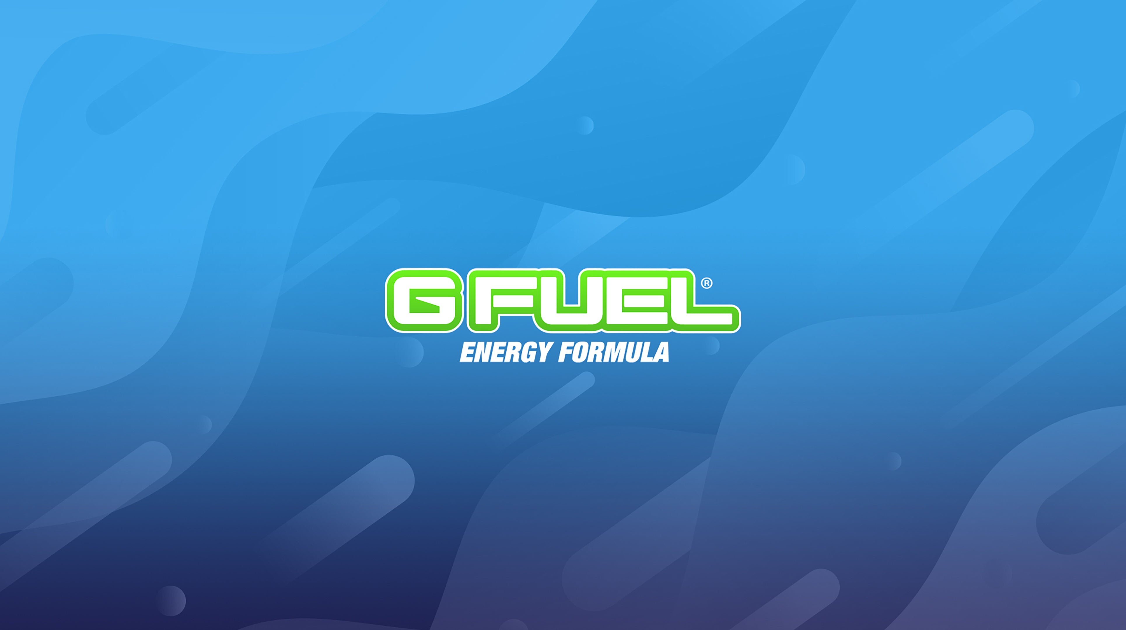 Download Free G Fuel Ps4 Wallpapers