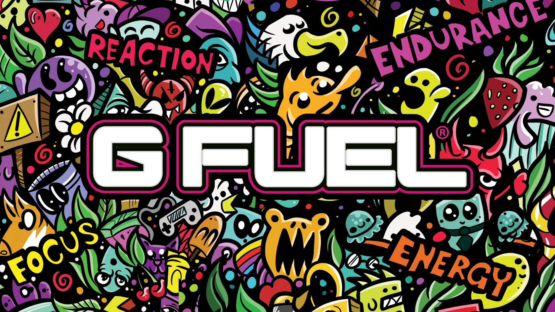 Featured image of post Cool Gfuel Wallpaper Cool wallpapers for pc hd images hd pictures backgrounds 1920 1200