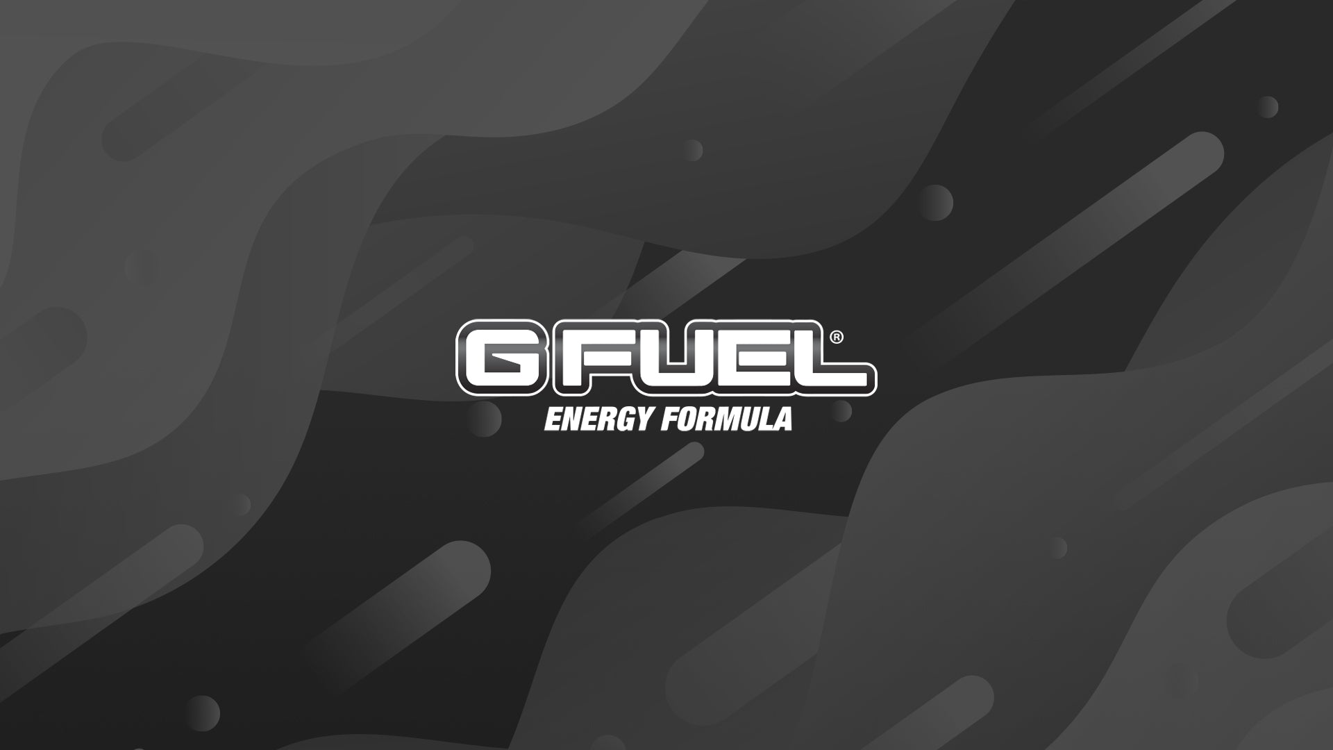 Download Free G Fuel Ps4 Wallpapers