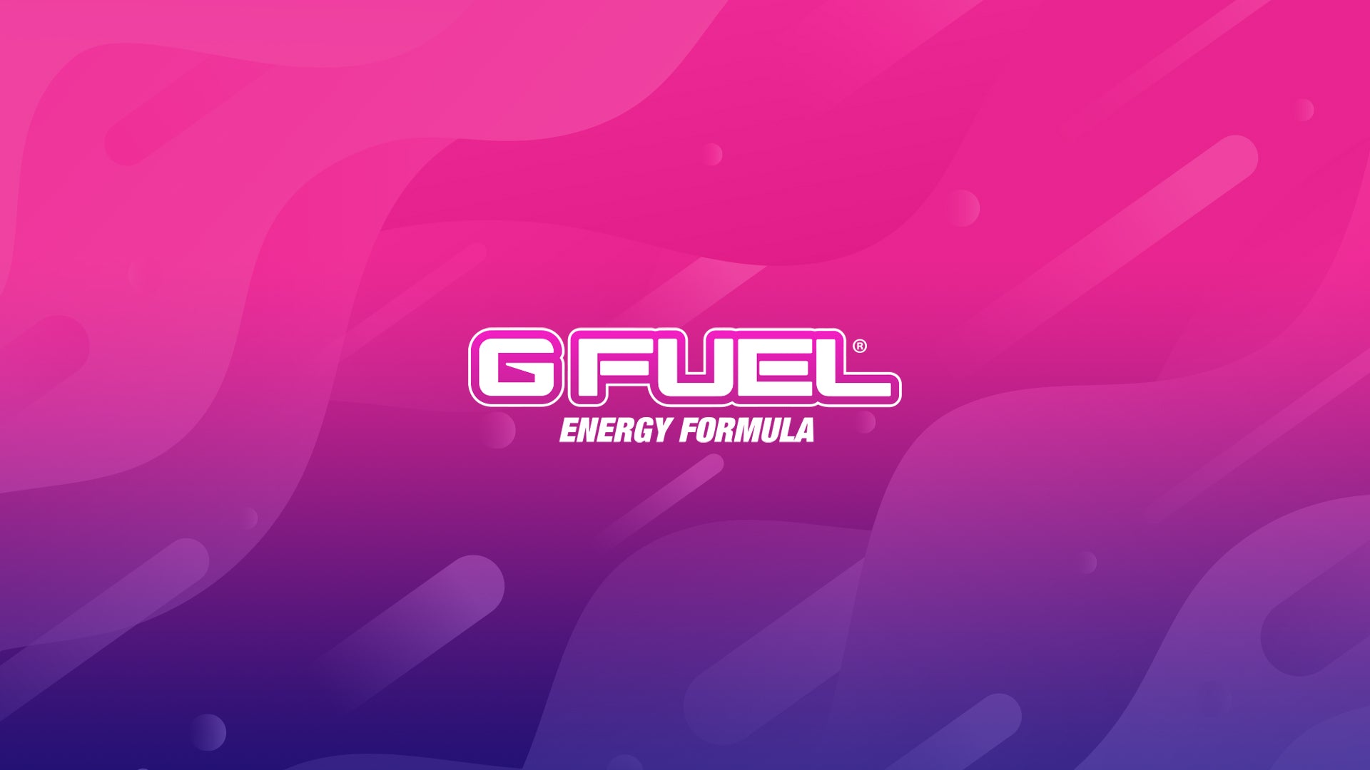 Download Free G Fuel Ps4 Wallpapers