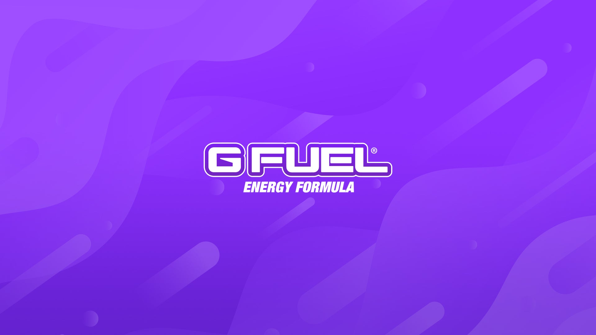 Featured image of post Gfuel Wallpaper 1920X1080 Please contact us if you want to publish a 1920x1080 wallpaper on our site
