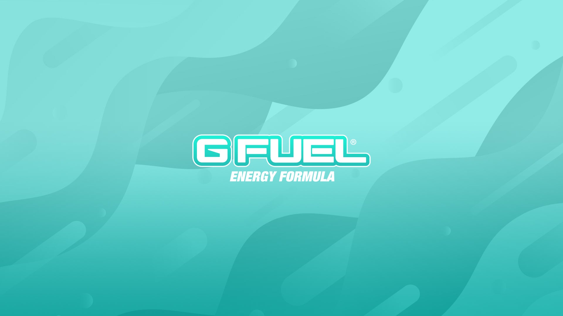 Download Free G Fuel Ps4 Wallpapers