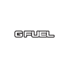 G Fuel Official Faze Clan 2019 Starter Kit - Shaker Cup + 7 Servings: Buy  Online at Best Price in UAE 
