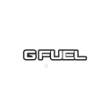 G Fuel Starter kit - SNÖ shaker (Pewdiepie) + 7 taster packs