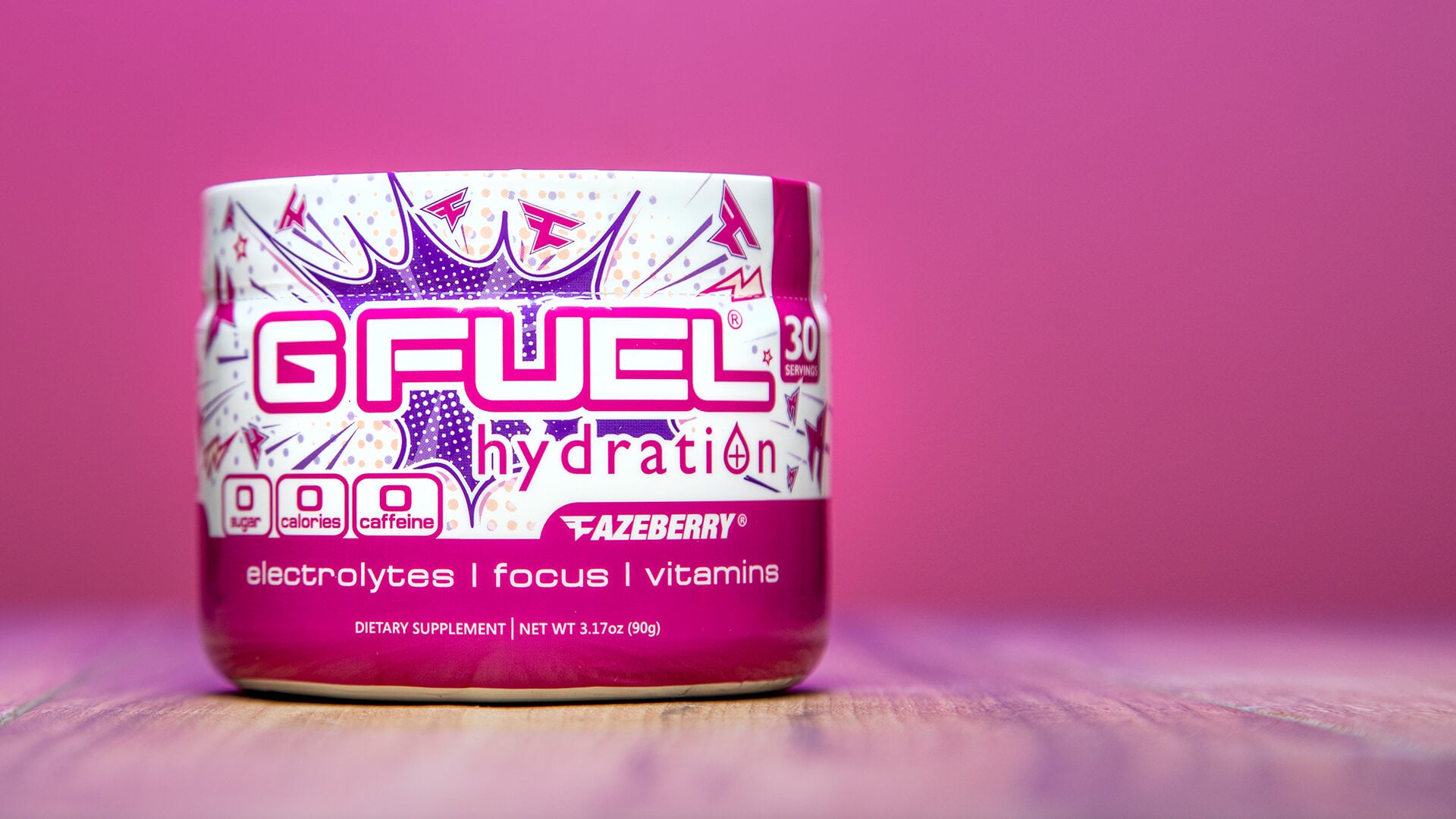 Featured image of post Gfuel Wallpaper Gif The best gifs are on giphy