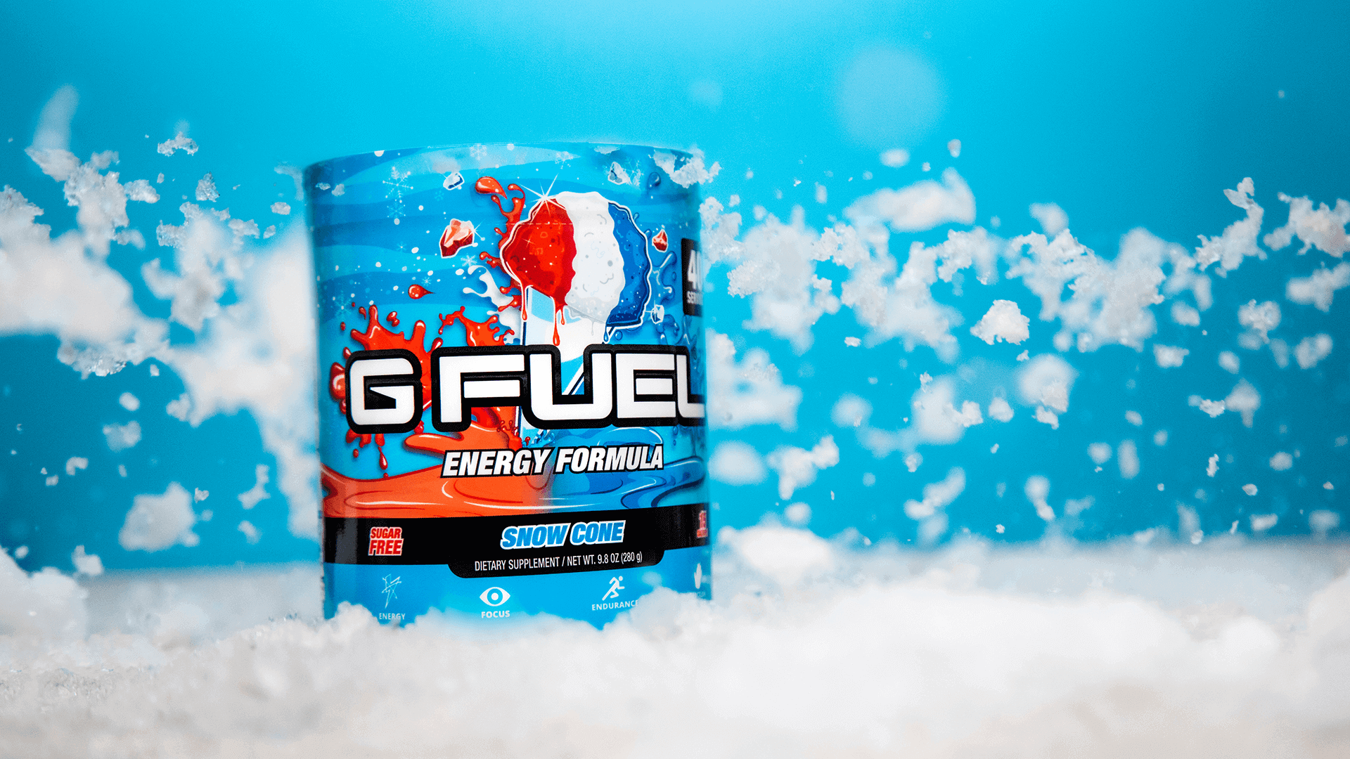 Featured image of post Cool Gfuel Wallpaper Don t use a title like i found a cool wallpaper of my favourite game or my