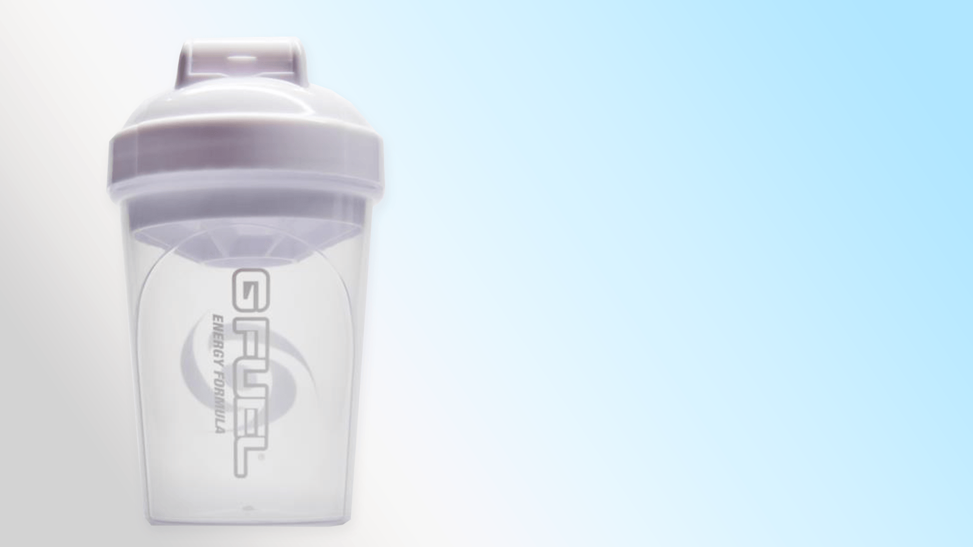 Featured image of post G Fuel Wallpaper Click download for ps4 or download for ps4 pro to open the wallpaper