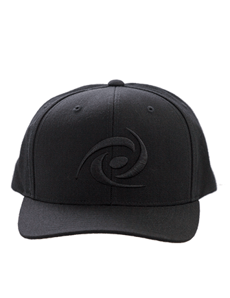 Hats – G FUEL