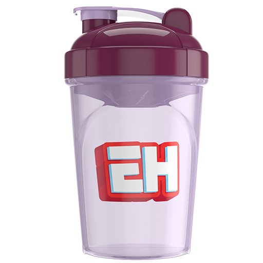 G Fuel Energy Formula The Nickeh30 Shaker Cup the nickeh30