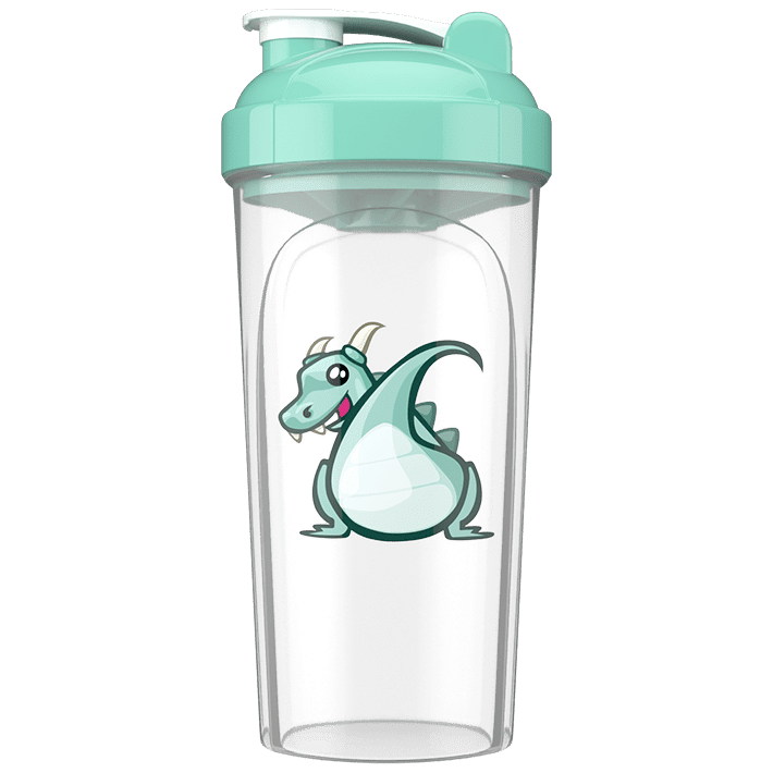 Diablo Shaker Cup Bundle