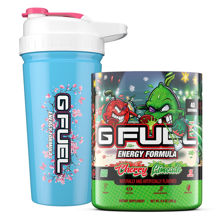 https://cdn.shopify.com/s/files/1/0223/3113/products/cherry-limeade-cherry-blossom-bundle-bundle-tubs-g-fuel-gamer-drink-549840.png?v=1690573278